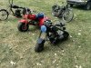 IMG_7443.jpeg