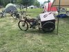 IMG_7442.jpeg