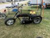 IMG_7447.jpeg