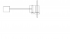 Bevel Gear Differential 7 10 25.png