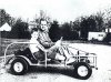 King Midget Junior 7 10 25.jpg