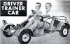 King Midget Trainer 7 10 25.jpg