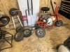 IMG_4787.jpeg