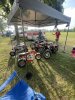 IMG_4767.jpeg
