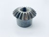 Miter Gear 5-8 Bore Keyed 7 12 25.jpg