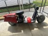 IMG_7494.jpeg