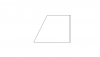 Gooseneck Base Side View 7 24 25.png
