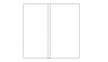 Gooseneck Base Front View 7 24 25.png