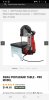 Screenshot_20250728-093956_Chrome.jpg