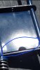 Screenshot_20250810_183413_Chrome.jpg