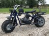 mini bike 41 a.jpg