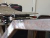 mini bike 26a.jpg