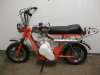 DSCF1179.jpg