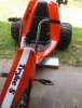 Trike S.jpg