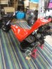 s trike 3 wheeler.jpg