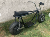 Taco T-100 roller.png
