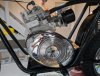 PXL_20250811_200742720.jpg