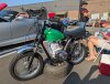 PXL_20250815_213527549.jpg