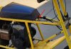 RobertC OldMiniBikes 400 002.jpg