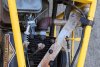RobertC OldMiniBikes 400 004.jpg