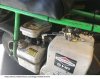 Pulsajet 5hp throttle kit.jpg