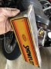 IMG_3141.jpeg