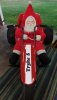 SANTA TRIKE.jpg