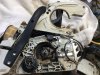 stihl chainsaw 2b.jpg