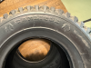 tempImage5kdeuD.png