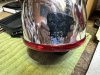 IMG_7898.jpeg