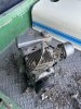 IMG_2637.jpeg