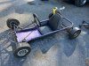 IMG_9107.jpeg