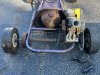 IMG_9109.jpeg