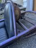 IMG_9117.jpeg