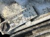 IMG_9112.jpeg