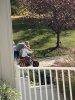 IMG_5202.jpeg