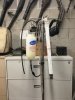 IMG_4973.jpeg