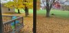 20231027_104359.jpg
