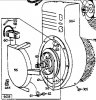 recoil shroud parts 001.jpg