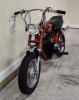 RuppMinibikeFrontLeftIMG_20251126_144101225_HDR.jpg