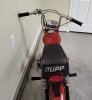 RuppMinibikeRearIMG_20251126_143844861.jpg