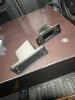 IMG_3005.jpeg