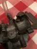 IMG_5904.jpeg