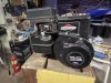 3.5 hp Briggs and stratton.jpg