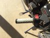 worn grips 1a.jpg