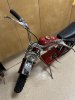 IMG_4426.jpeg