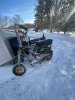 IMG_0260.jpeg
