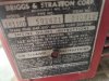 5 hp briggs info plate.jpg