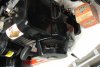 motors disp 029.JPG