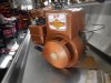 5hp briggs m 002.jpg